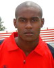 de Sousa Airosa